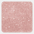 Search for rose gold stickers Modern