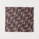 Search for herringbone pattern posters Simple