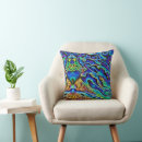 Search for sea shell cushions Paua