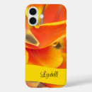 Search for tulip flowers iphone cases Elegant