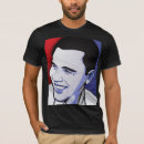 Search for hope wins tshirts Barack