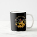 Search for retro adventure mugs Forest