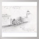 Search for drug abuse posters Prevention