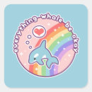 Search for funny whale stickers Baby