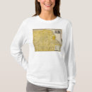 Search for dubuque tshirts County