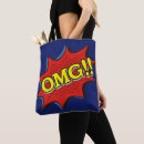 Search for comic books bags Comics