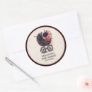Search for stroller stickers Elegant