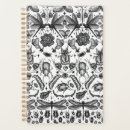 Search for bugs office supplies Whimsical