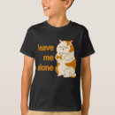 Search for fat kids tshirts Animal