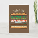 Search for french bread cards Baguette