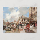 Search for costume horizontal postcards Italy