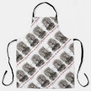 Search for wonderland aprons Alice in wonderland