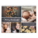 Search for happy new year calendars Merry christmas