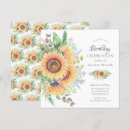 Search for 30th square invitations Floral