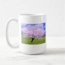 Search for jewish symbols mugs White