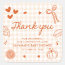 Search for autumn thanksgiving stickers A little cutie pie