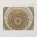 Search for rotunda postcards Capitol