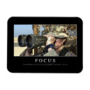 Search for armed forces magnets Motivation