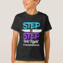 Search for resilience clothing Coping strategies