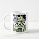 Search for overworked mugs Overworked and underpaid