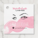 Search for cleanser Eyelashes