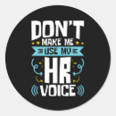 Search for office use stickers Coworker