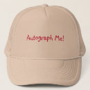 Search for no authority hats Book