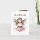 Search for angel cards Religious