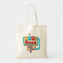 Search for good time accessories Vintage