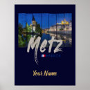 Search for moselle posters Vacation