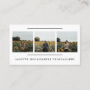 Search for portrait photography Simple