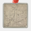 Search for lithograph christmas tree decorations Survey
