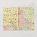 Search for nebraska postcards Relief