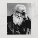 Search for astronomer postcards English