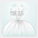 Search for dresses stickers Butterflies