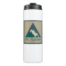 Search for mount rainier national park mugs Seattle