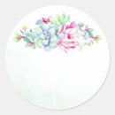 Search for cactus flower stickers Floral
