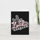 Search for ily cards Awareness