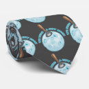 Search for moons ties Astronomy