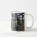 Search for tara mugs Buddhism