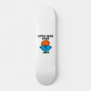 Search for roger skateboards Cartoon