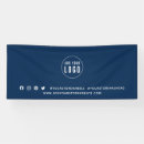 Search for social media logos Branding