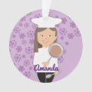 Search for frying pan Chef
