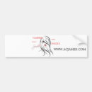 Search for sparkling bumper stickers Sparkle