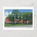 Search for saratoga springs postcards View