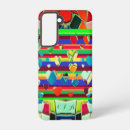 Search for fashion samsung cases Stylish