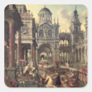 Search for solomon stickers Salomon