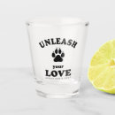 Search for adoption home living Quote