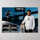 Search for skate deck posters Skater