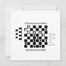 Search for father christmas invitations Dad